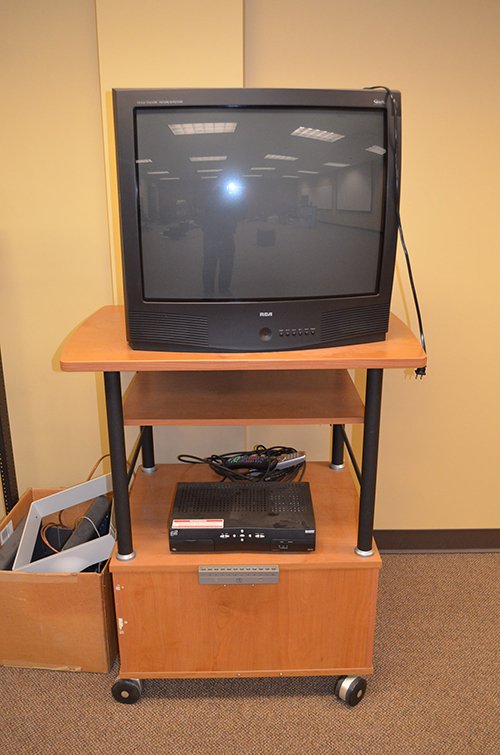 Property photo 39 - Complete Liquidation Sale! - Dekalb Distributing Auction